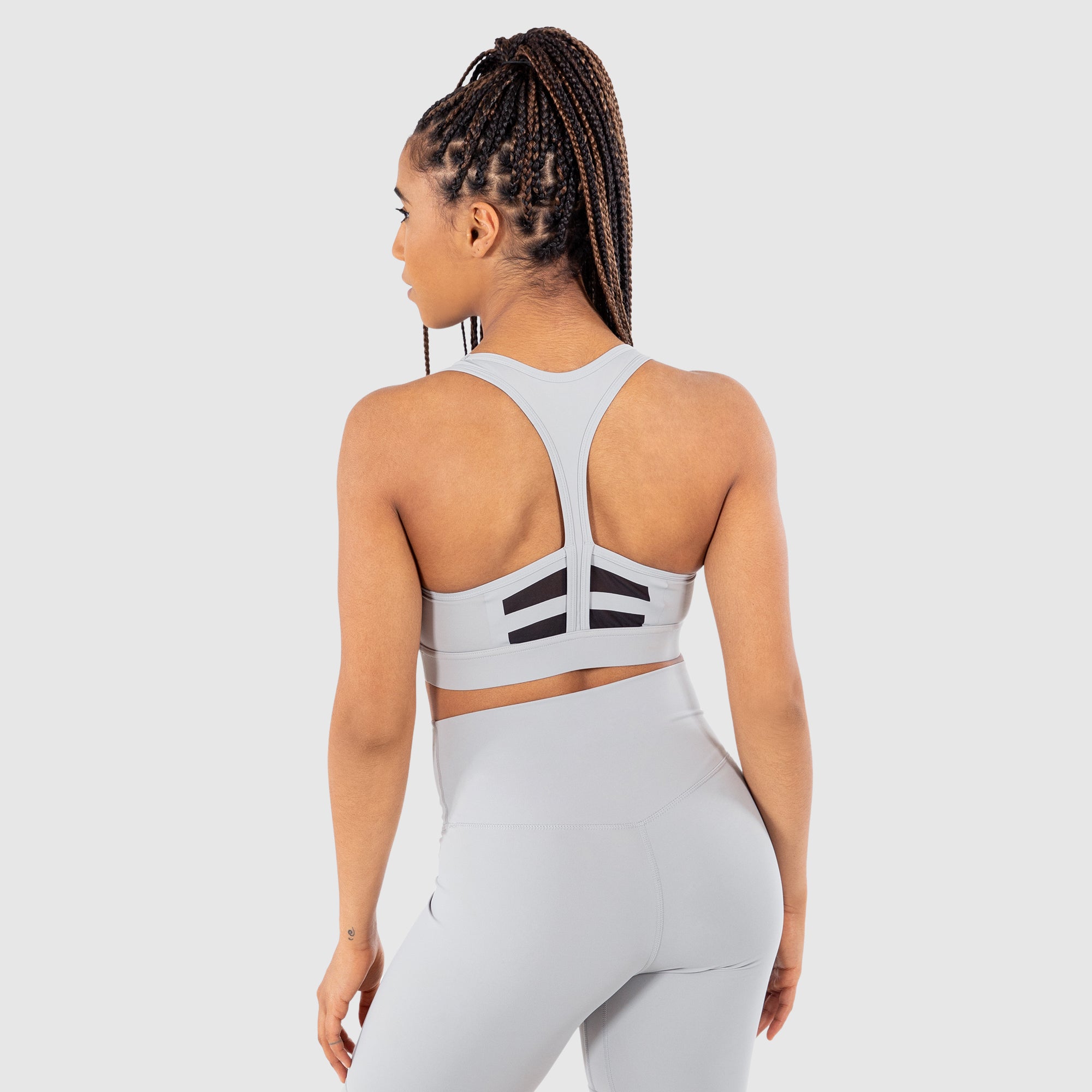Brassière de sport Advanced Infinite