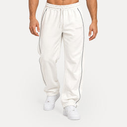 Jogginghose Brenvaro