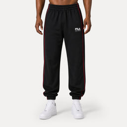 Jogginghose Iseo