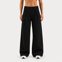 Jogginghose Sylva