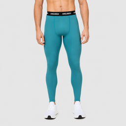 Xion Compression Pants