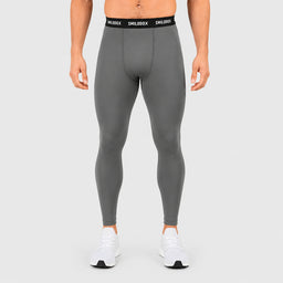 Xion Compression Pants