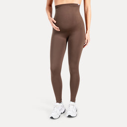 Leggings Lorraine