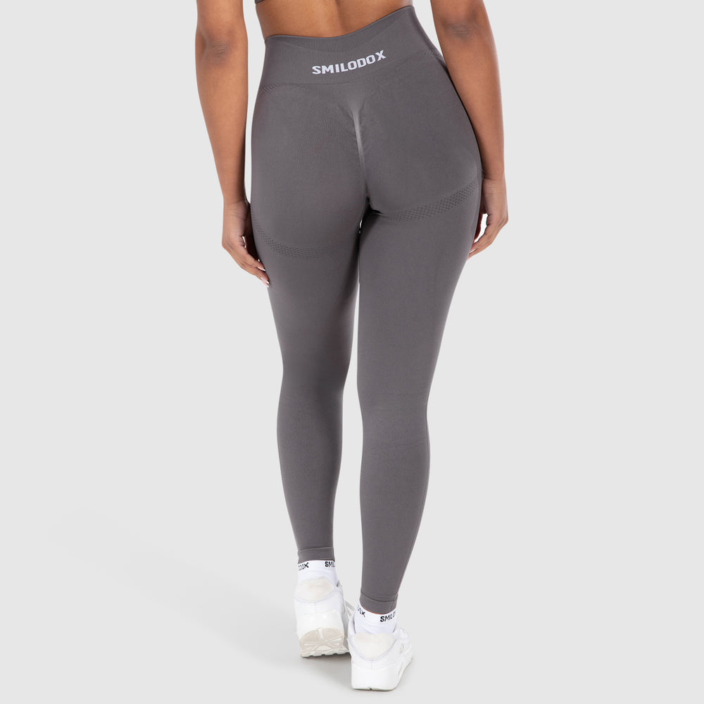 Leggings Cetrina Scrunch