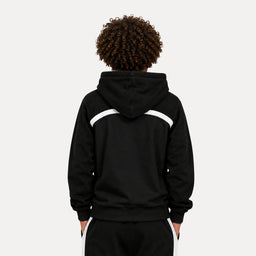 SMILODOX x FILA Kids Outfit Set Skylar