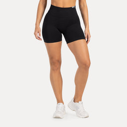 Shorts Phelia Scrunch
