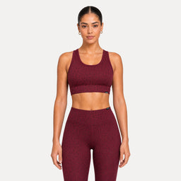 LEO Sport BH Velvara