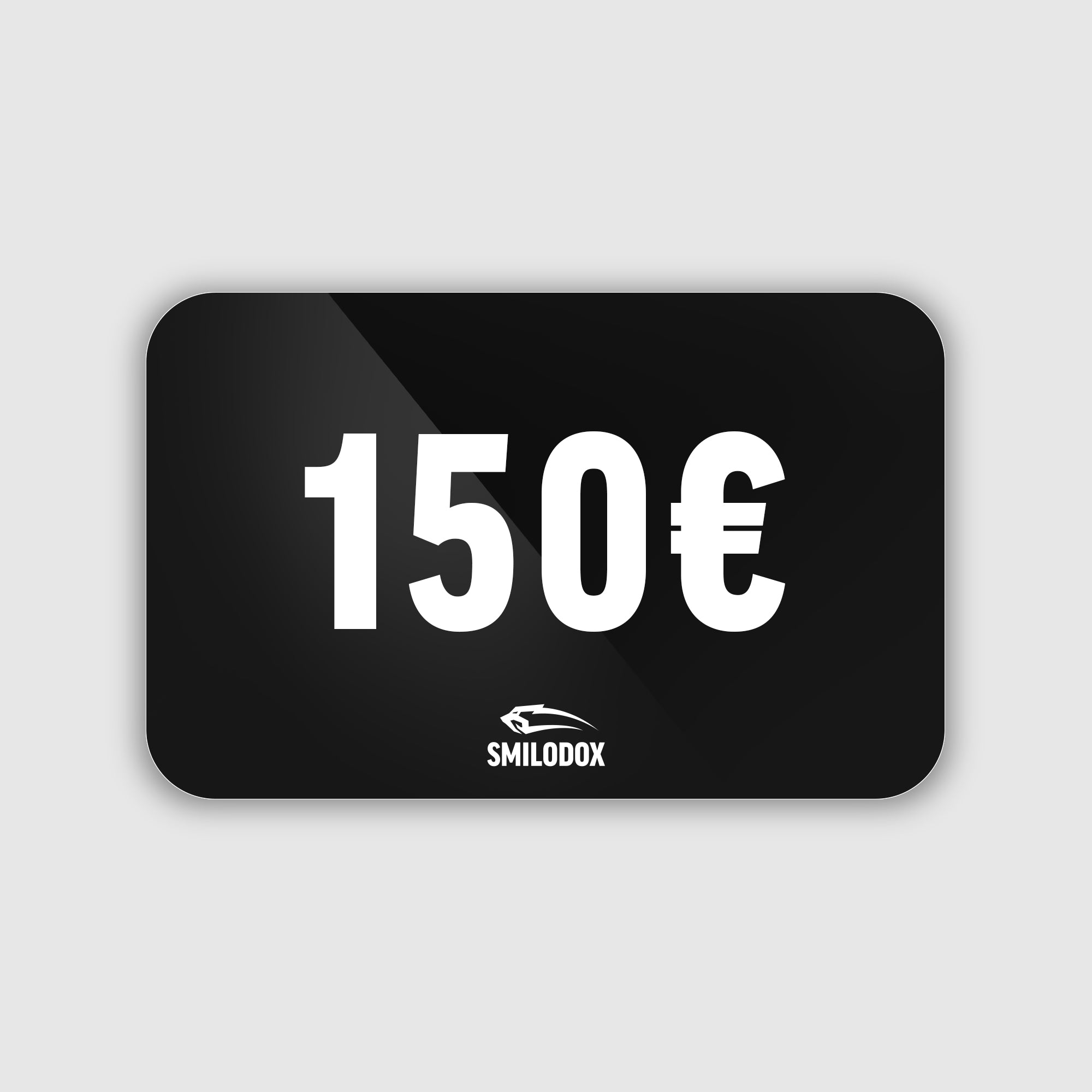 Buono regalo 150€