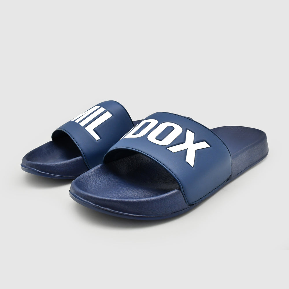 Chanclas Corbin