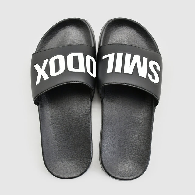 Chanclas Corbin
