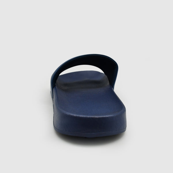 Corbin teenslippers