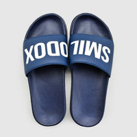 Corbin teenslippers
