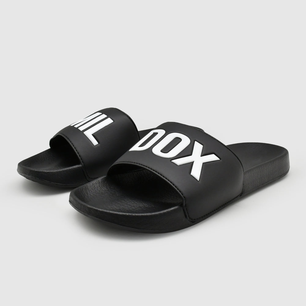 Chanclas Corbin