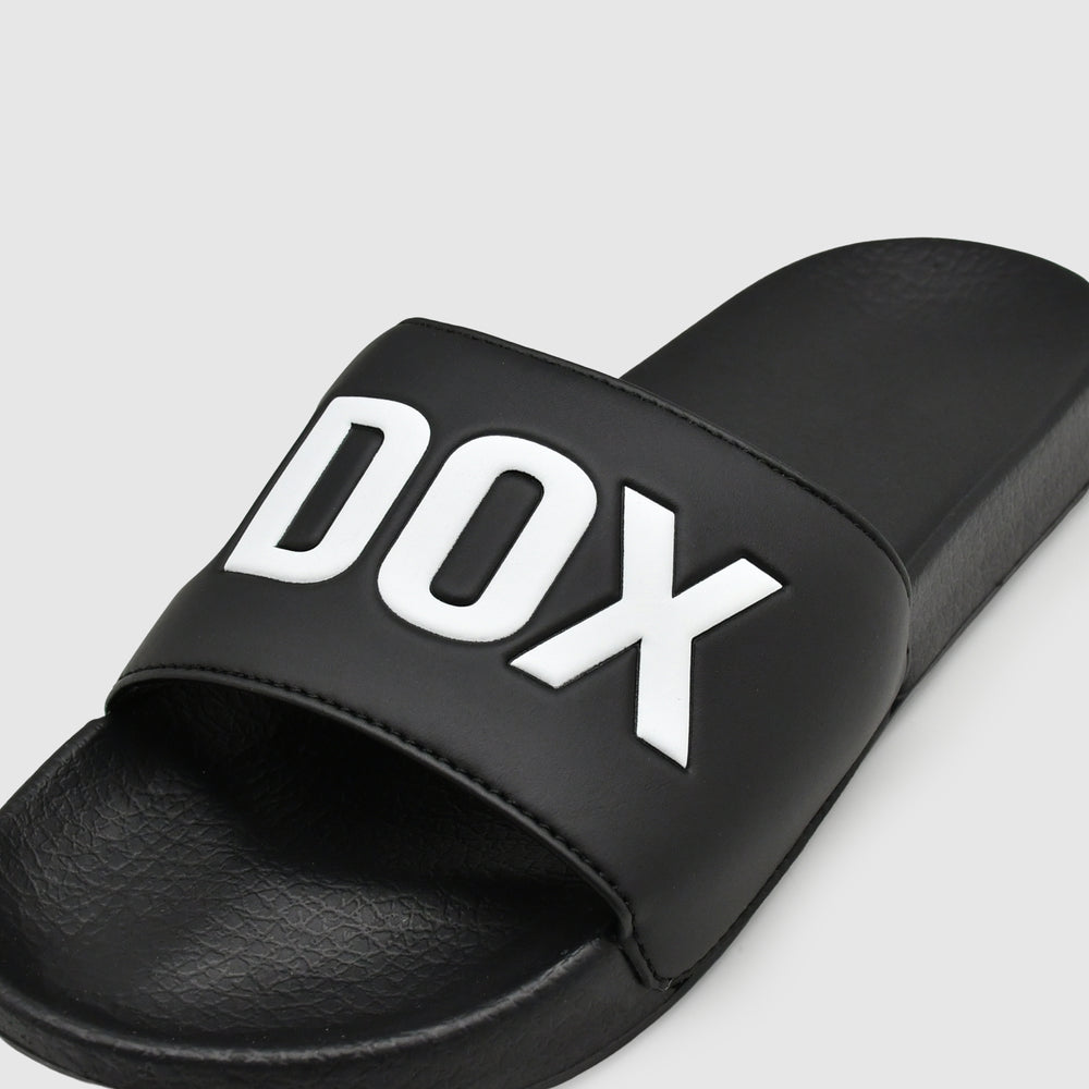 Chanclas Corbin