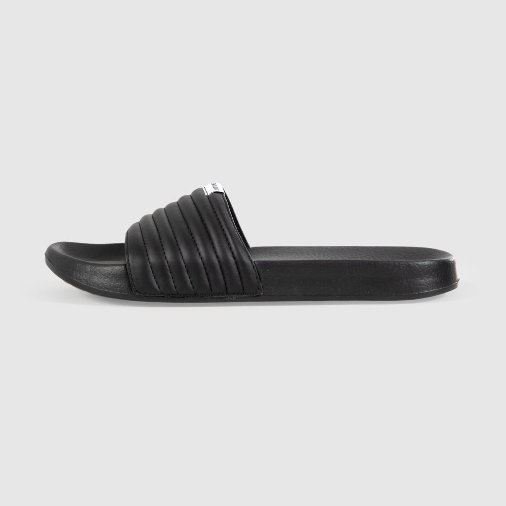 Pantuflas Riever