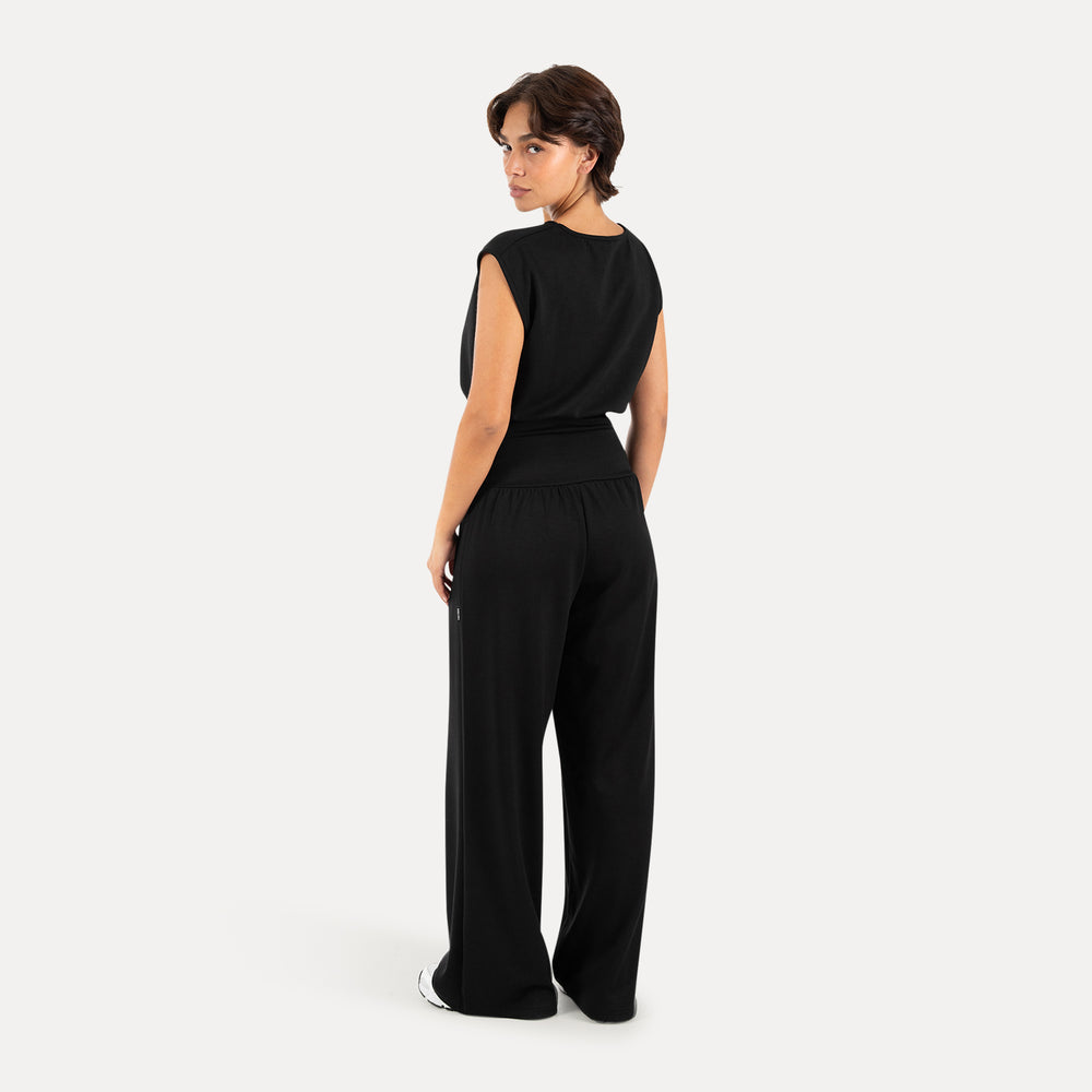 Crop Shirt Jorina