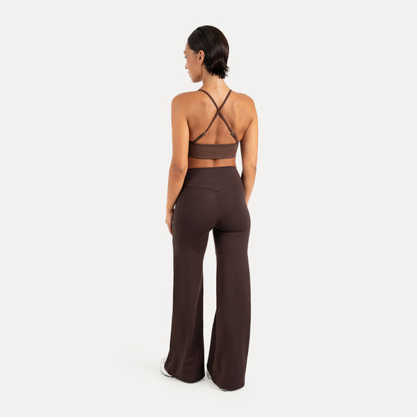 Schlagleggings Neola