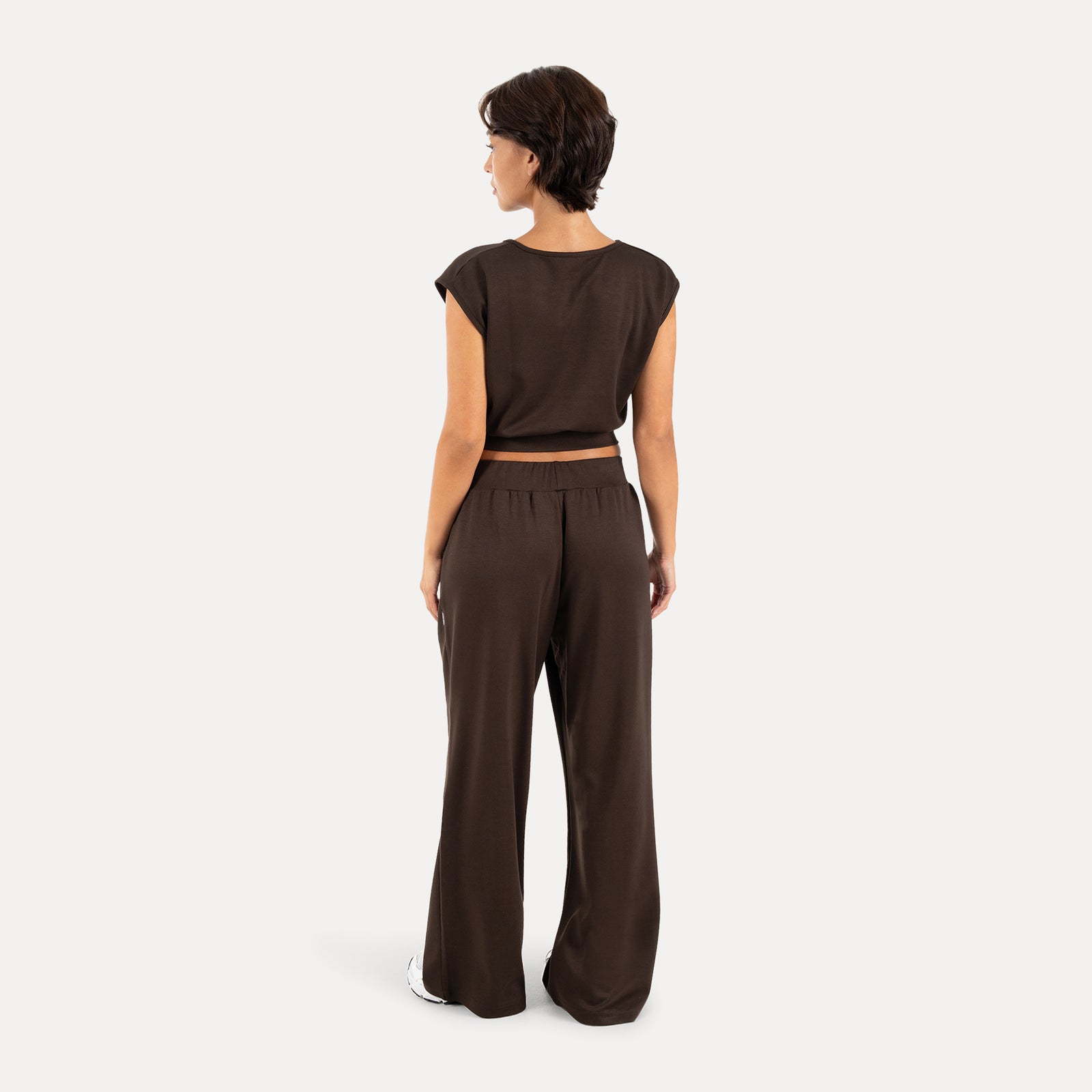 Damen Hose Luvia