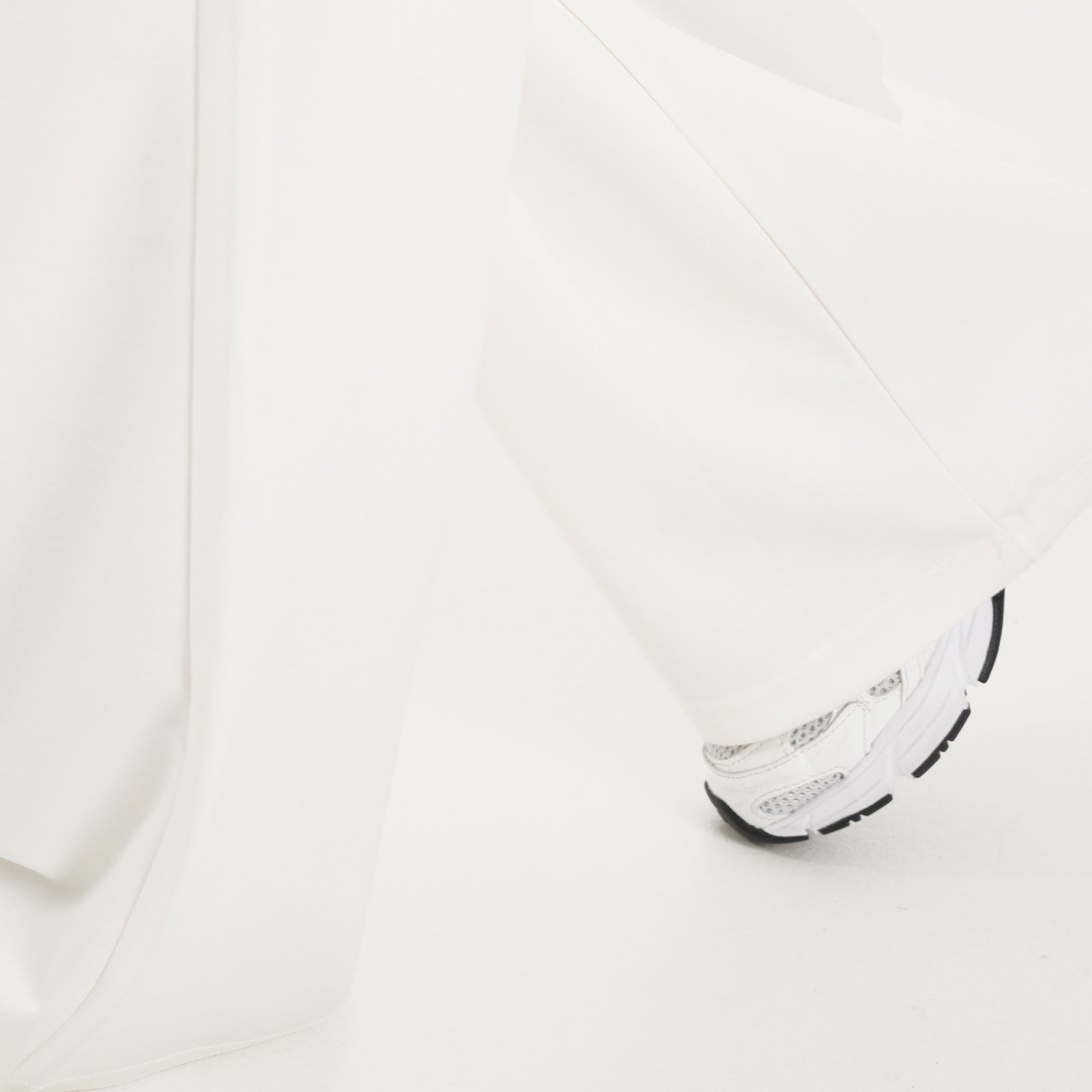 Damen Hose Luvia