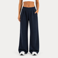 Women's Trousers Luvia