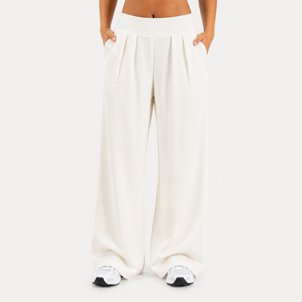 Damen Hose Luvia