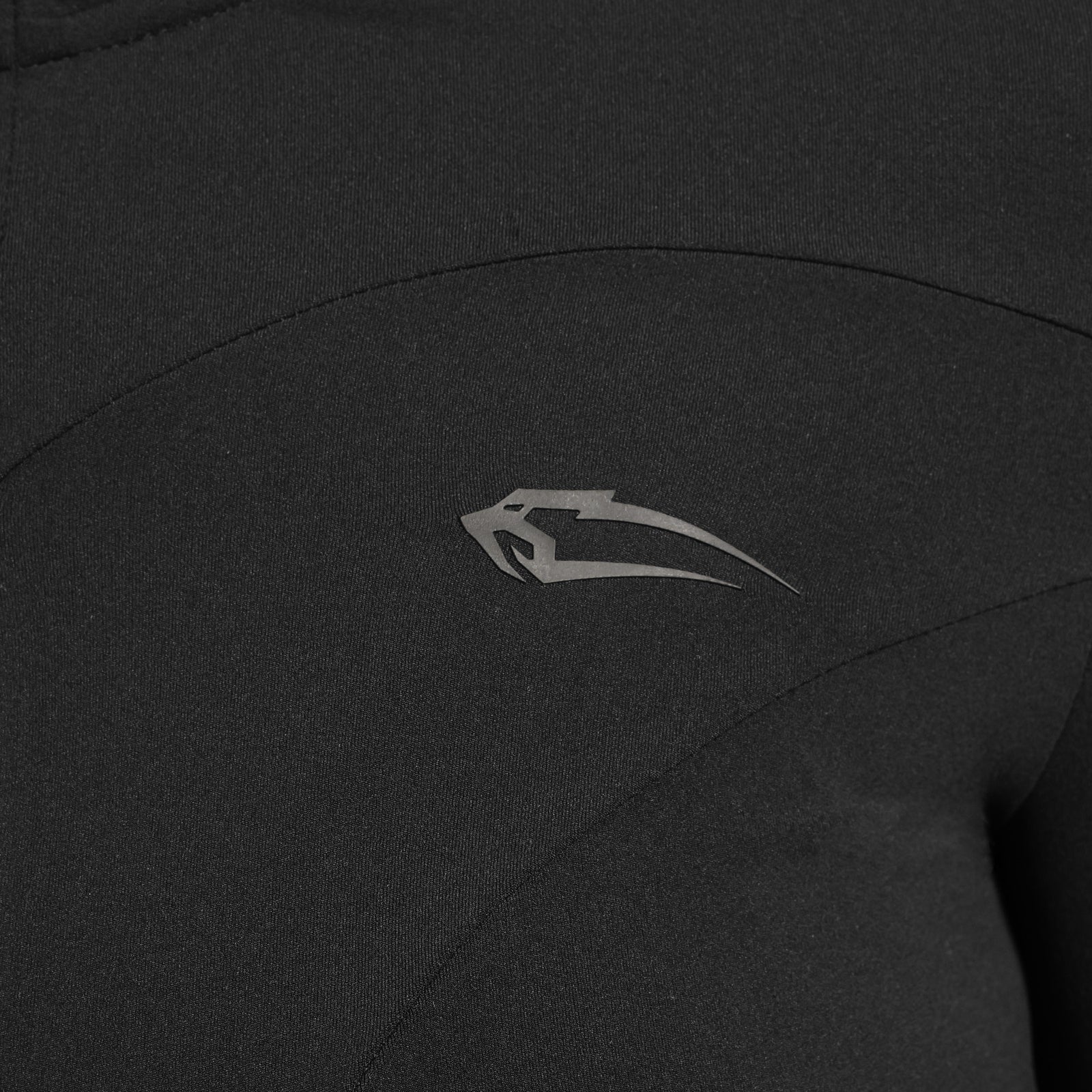 detail one