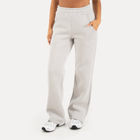 Damen Jogginghose Finy