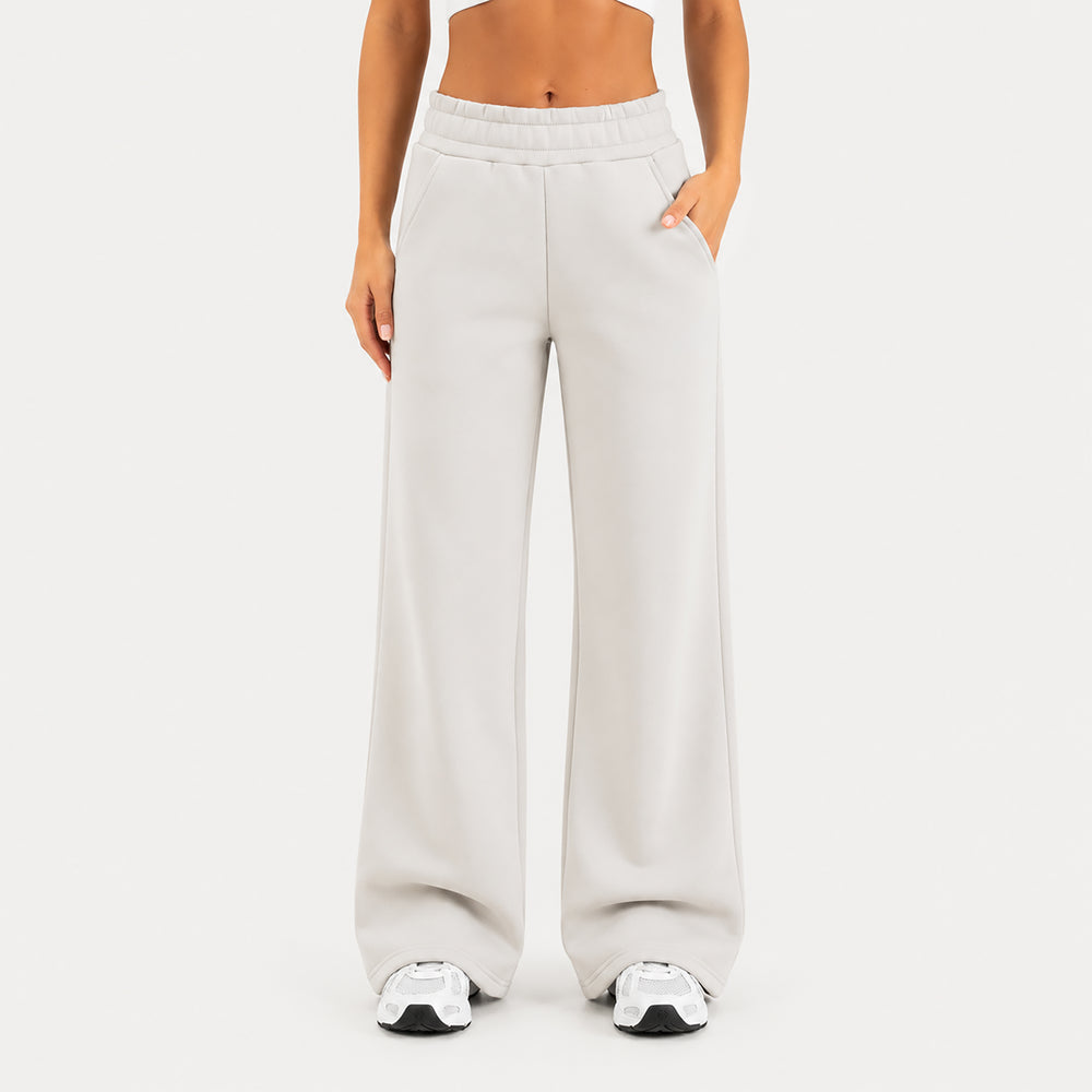 Damen Jogginghose Finy