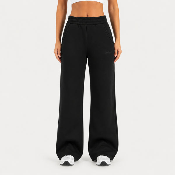 Damen Jogginghose Finy