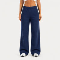 Women's Jogging Bottoms Finy