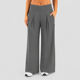 Damen Jogginghose Vanea