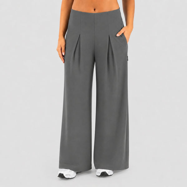 Damen Jogginghose Vanea