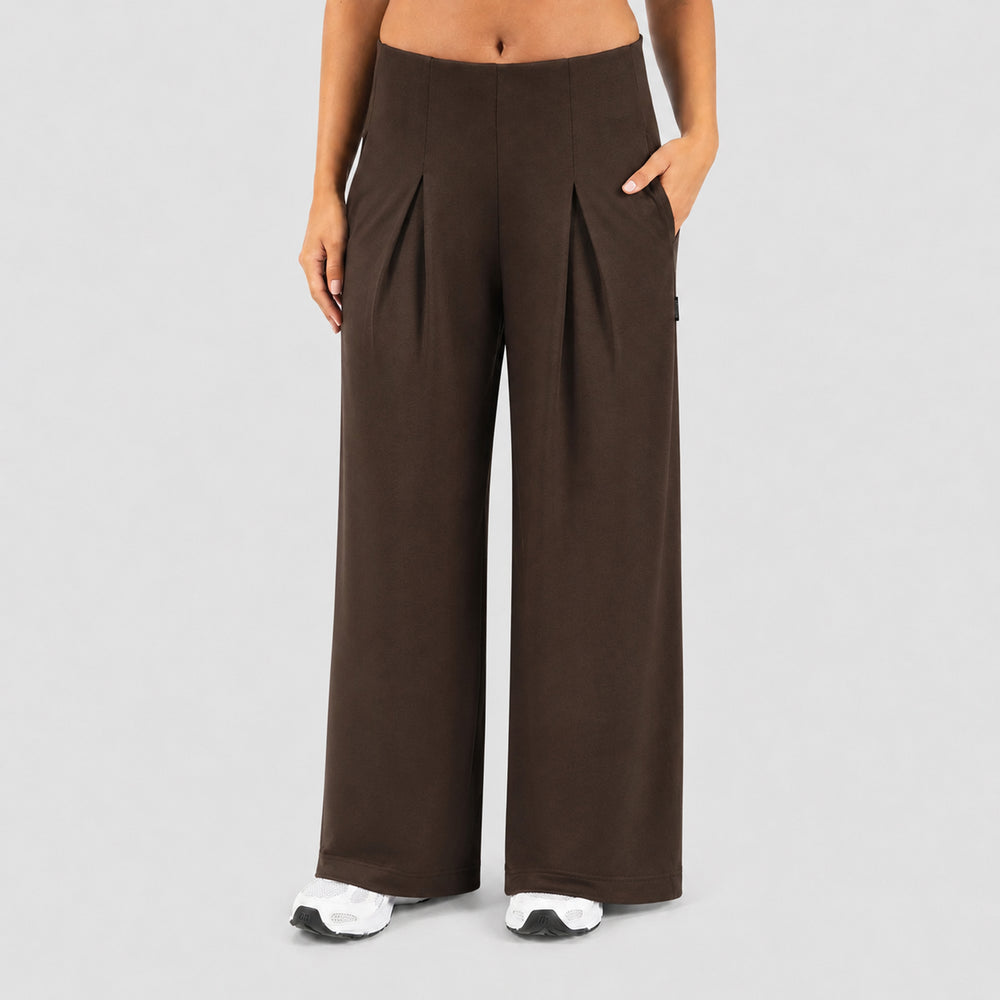 Damen Jogginghose Vanea