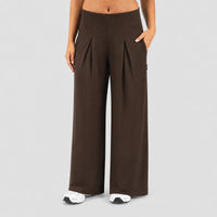 Women's Jogging Bottoms Vanea