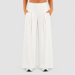 Damen Jogginghose Vanea