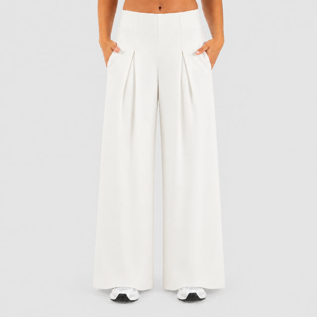 Damen Jogginghose Vanea