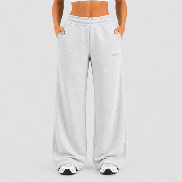 Women's Joggers Zadie