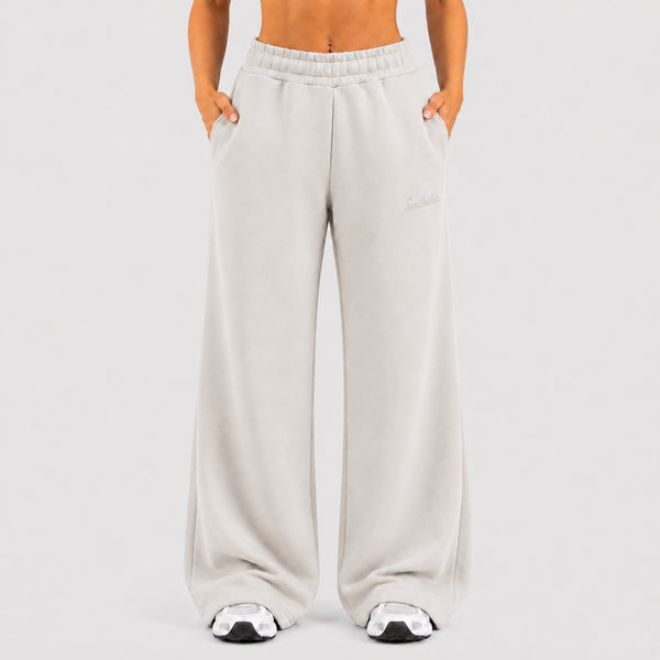 Women's Joggers Zadie