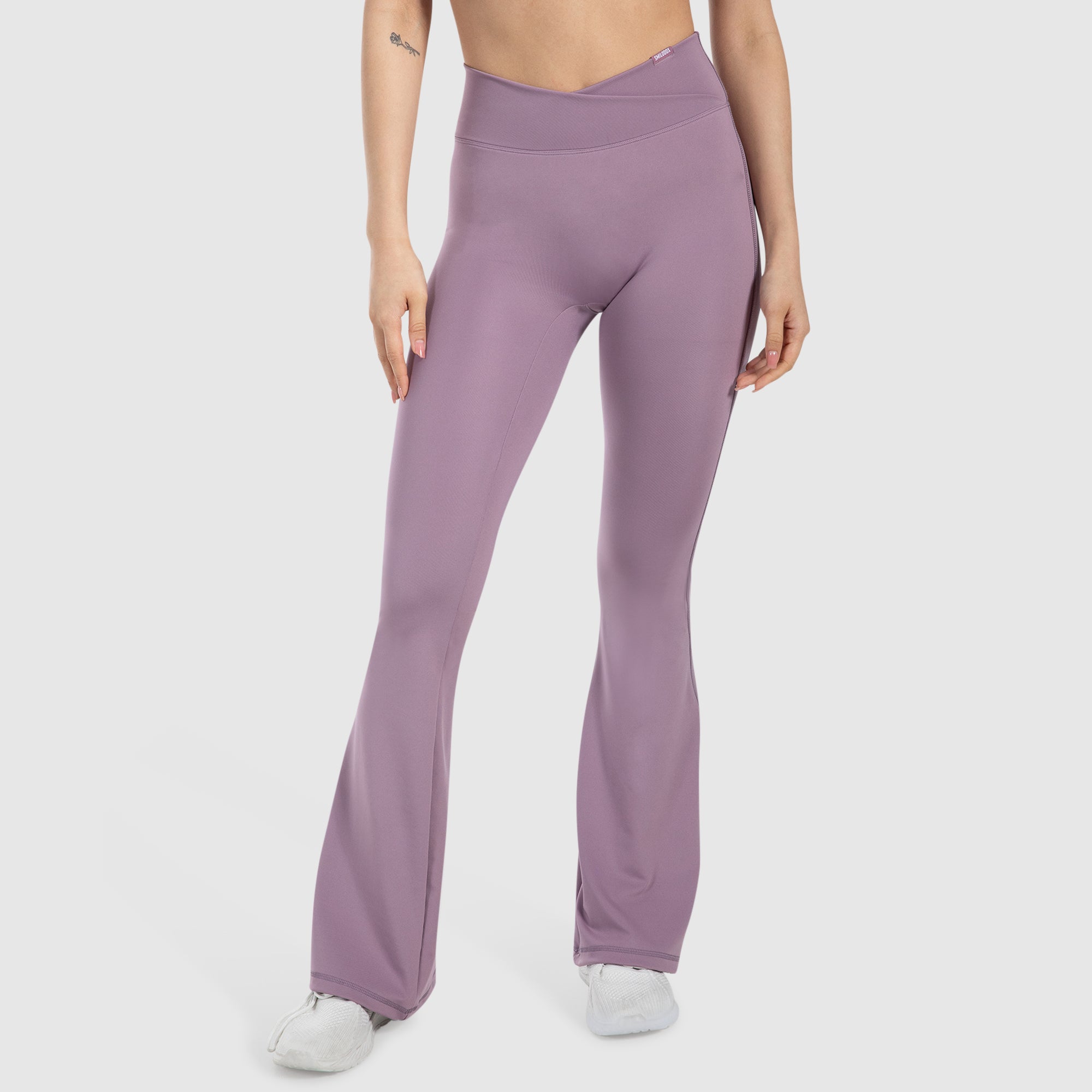 Lila XS