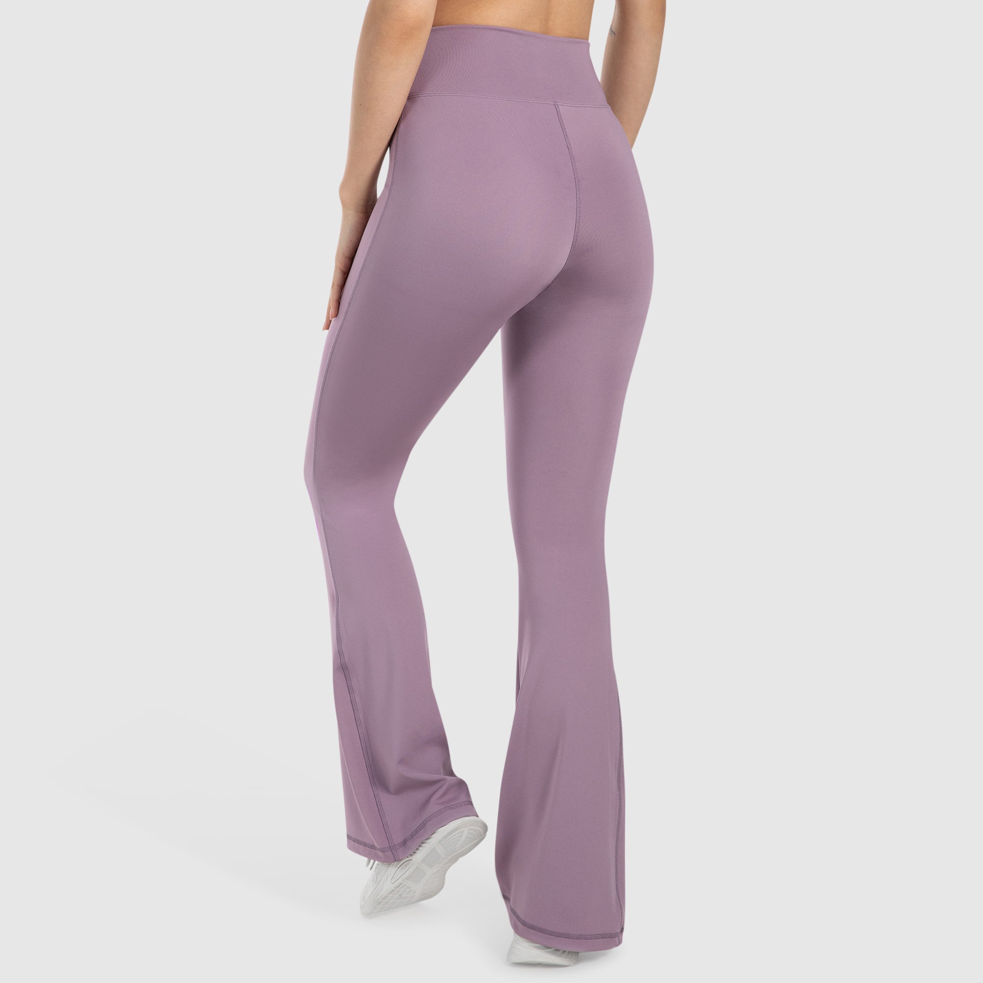 Lila XS