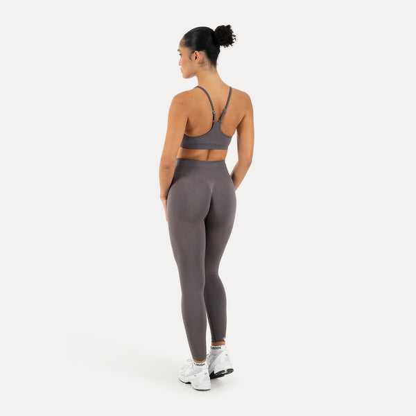 Leggings Timea Scrunch