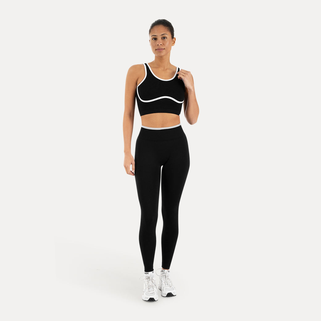 Leggings Jorina