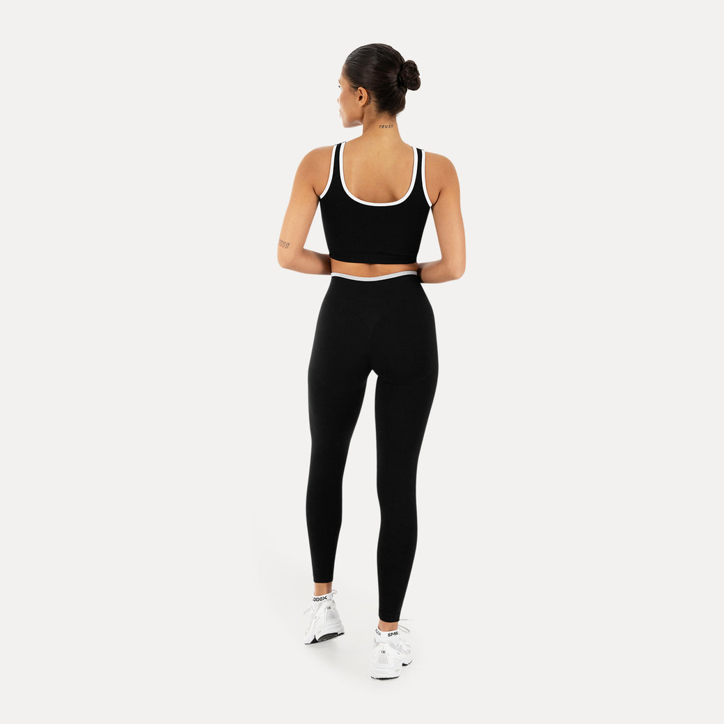 Leggings Jorina