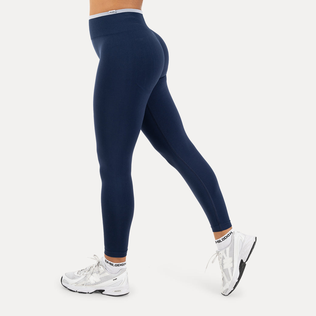 Leggings Jorina