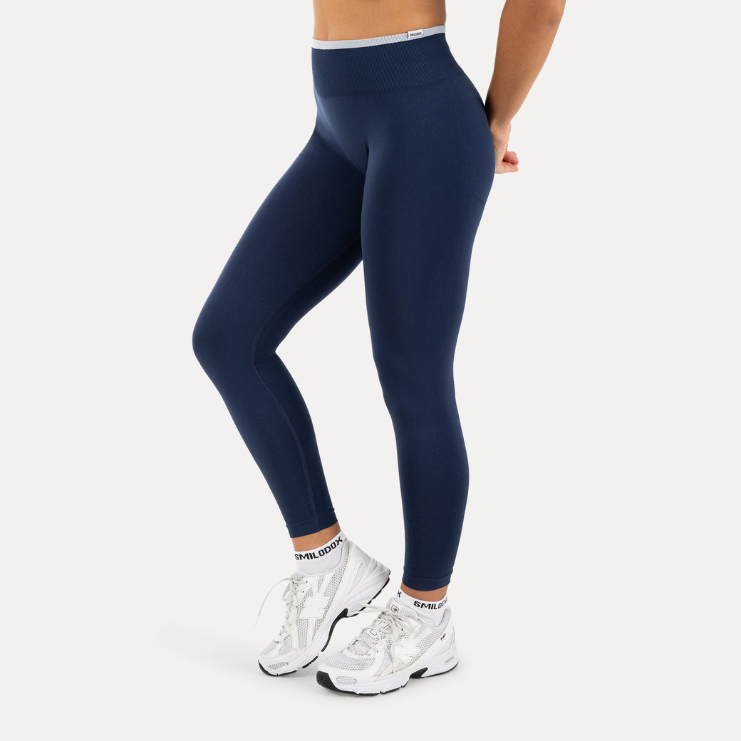 Leggings Jorina