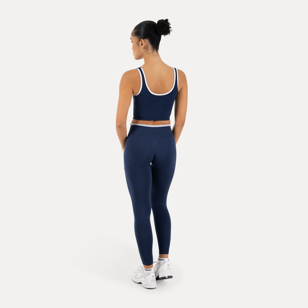 Leggings Jorina