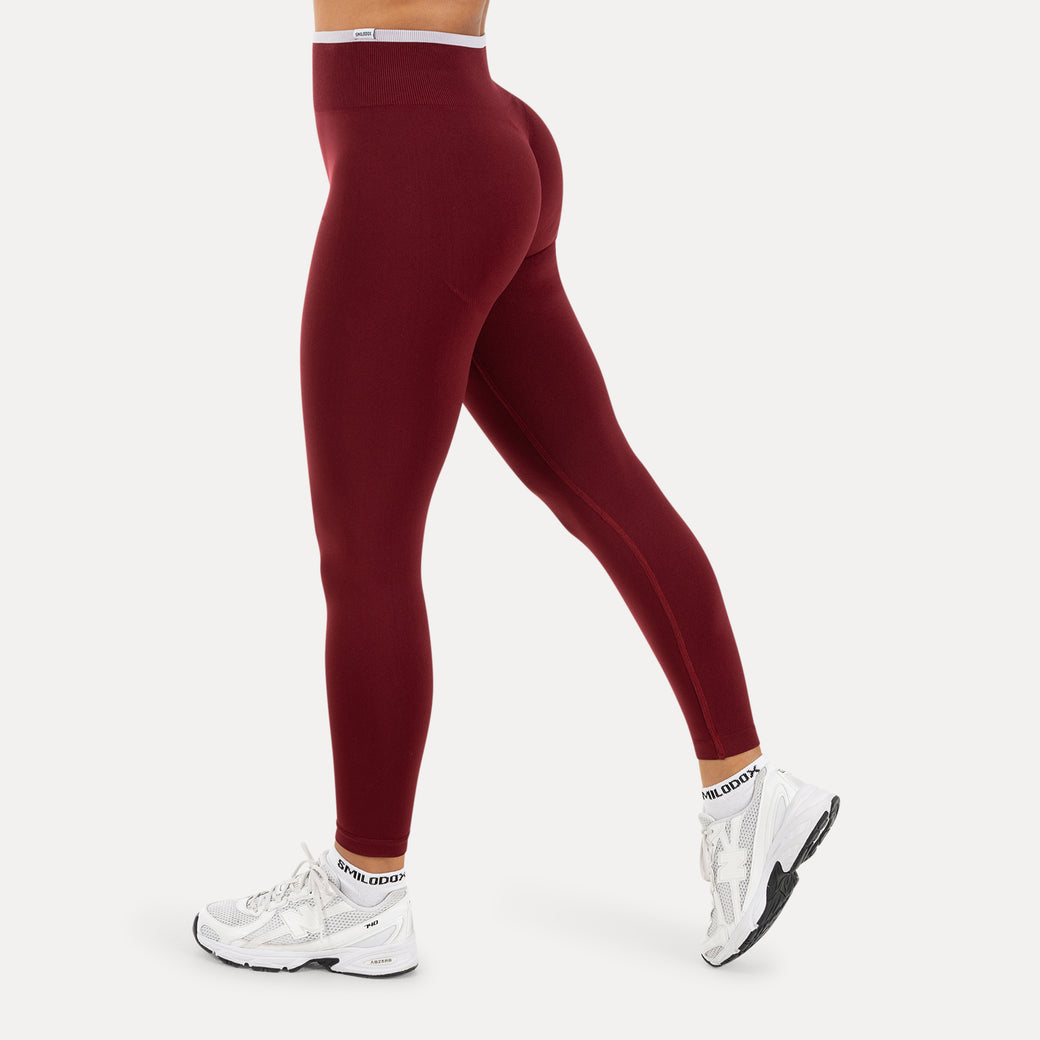 Leggings Jorina