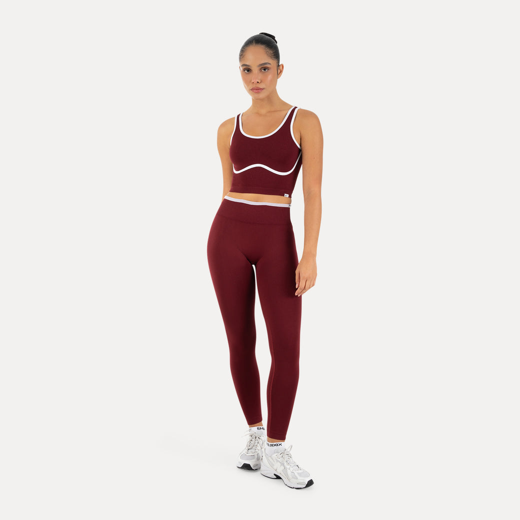 Leggings Jorina