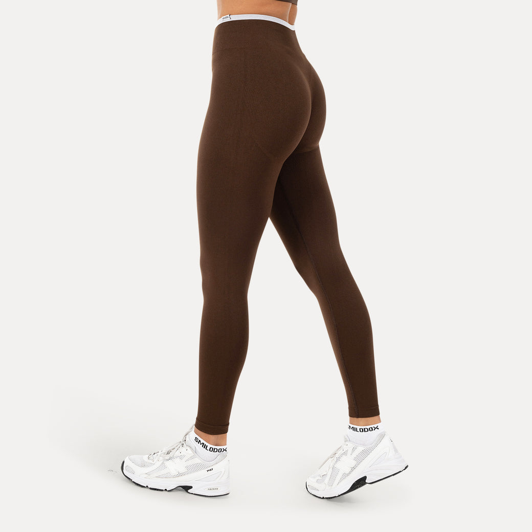 Leggings Jorina