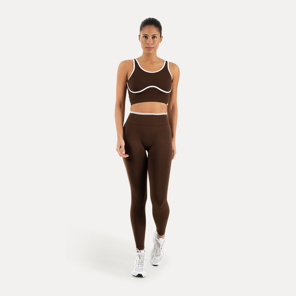 Leggings Jorina